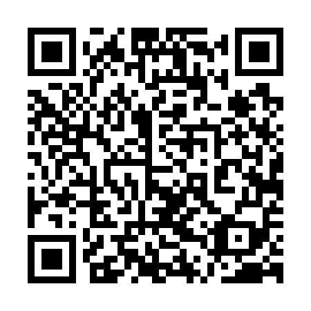 QR code for 1TT 759