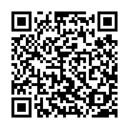 QR code for 1TT699