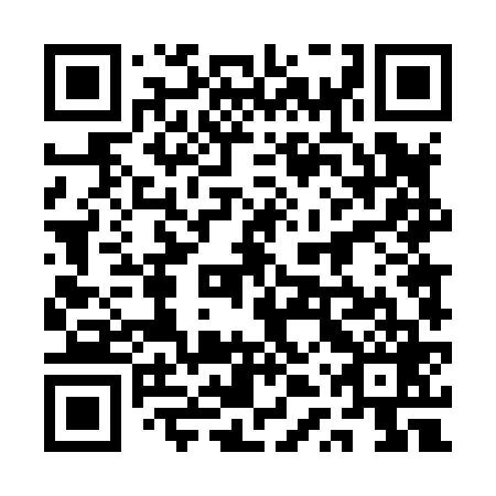 QR code for 1TT869
