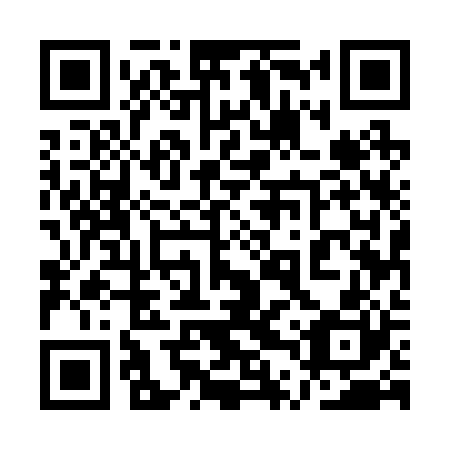 QR code for 1TU 220