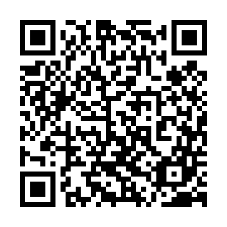 QR code for 1TU 447