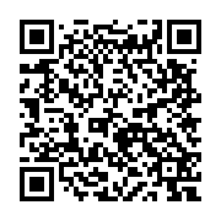 QR code for 1TU 522