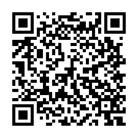QR code for 1TU156