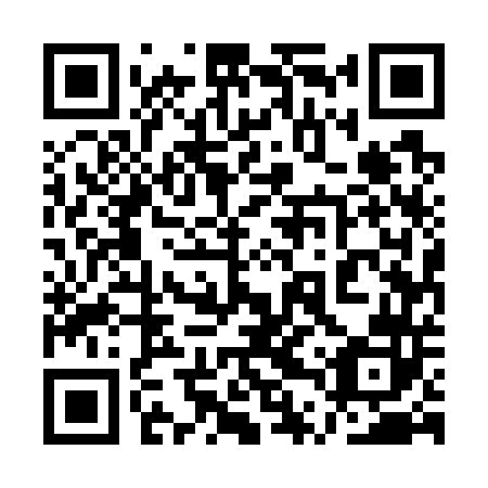 QR code for plate 1TU 742