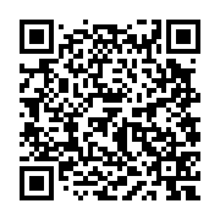 QR code for 1TV 075