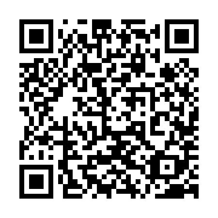 QR code for 1TV 089