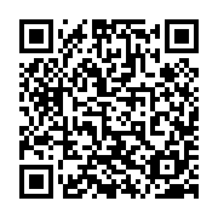 QR code for 1TV 095