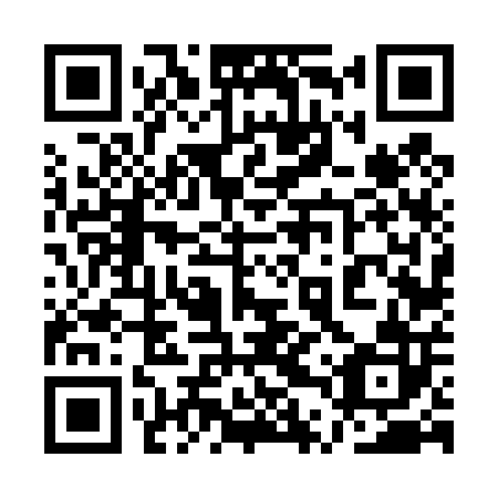 QR code for 1TV 402