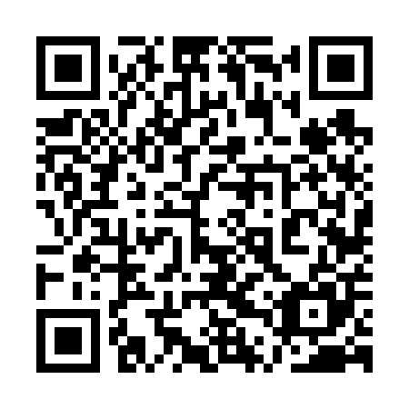 QR code for 1TV 605