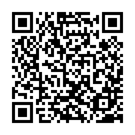 QR code for 1TV082
