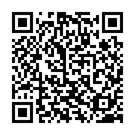QR code for 1TV311