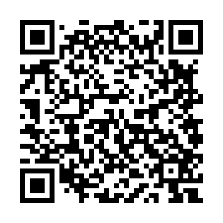 QR code for 1TV806