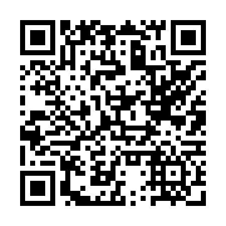QR code for 1TV866
