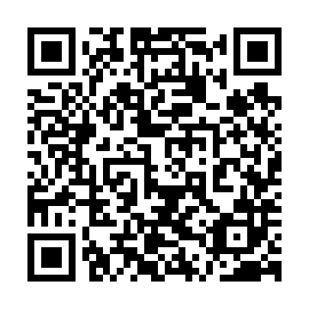 QR code for 1TW 682