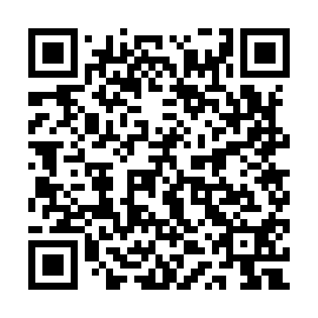 QR code for 1TW 910
