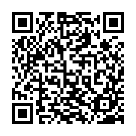 QR code for 1TW 940