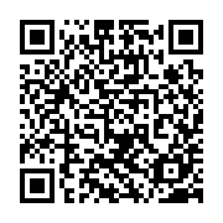 QR code for 1TW385