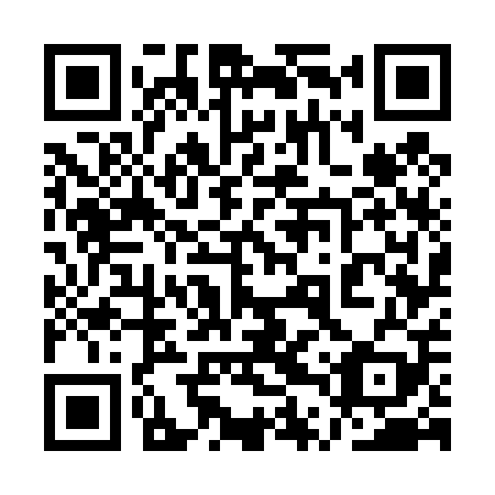 QR code for plate 1TW 409