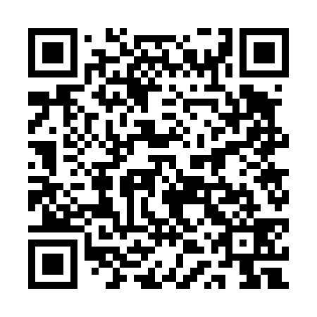 QR code for 1TW439