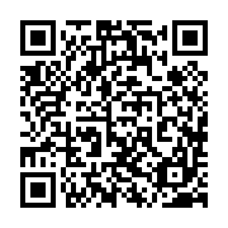 QR code for 1TX 097