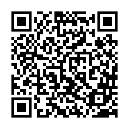 QR code for 1TX 242