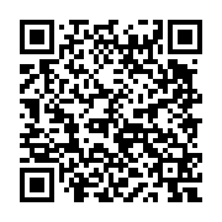 QR code for 1TX 460
