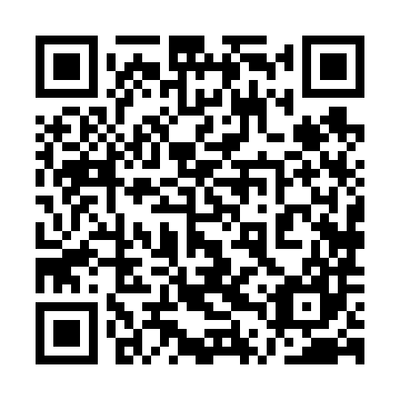 QR code for 1TX 687