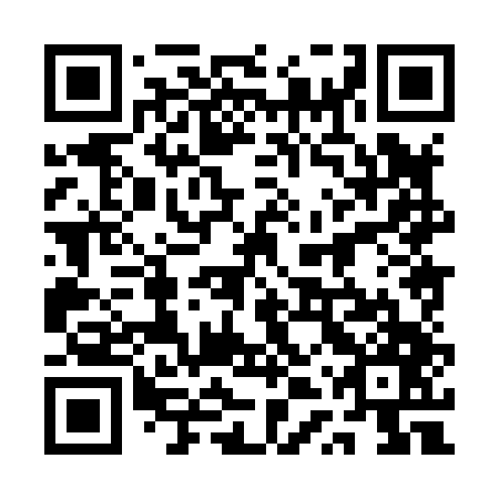 QR code for 1TX 847