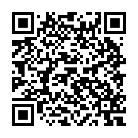 QR code for 1TX217