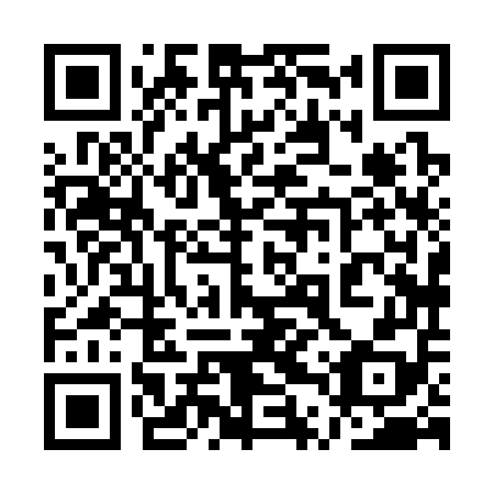 QR code for plate 1TX 358