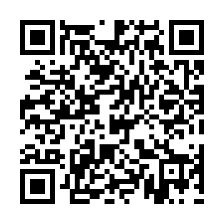 QR code for 1TX368