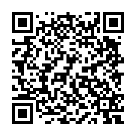 QR code for 1TX421