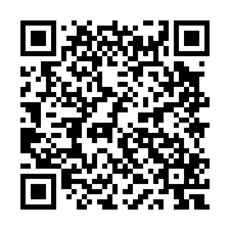 QR code for 1TY 005
