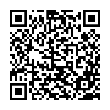 QR code for 1TY 046