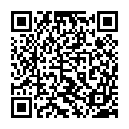 QR code for 1TY 053