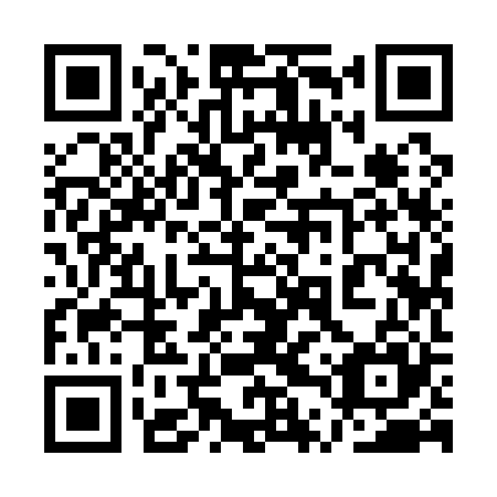 QR code for 1TY 125