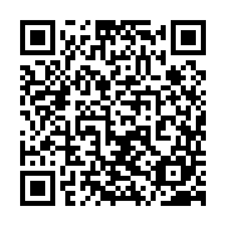 QR code for 1TY 145