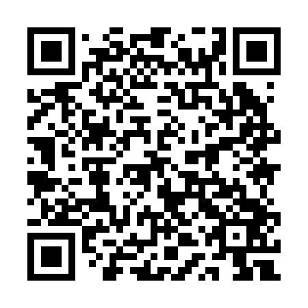 QR code for 1TY 243