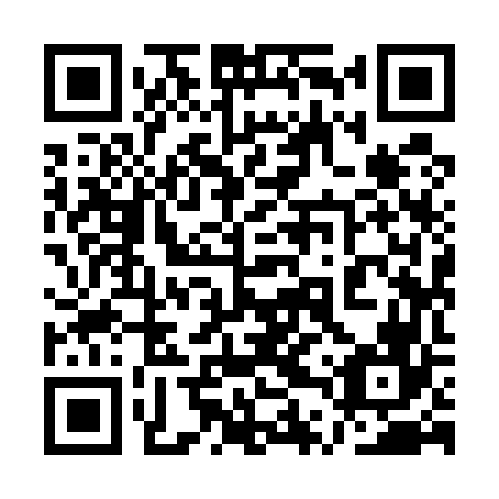 QR code for 1TY 566