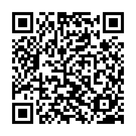 QR code for 1TY 825