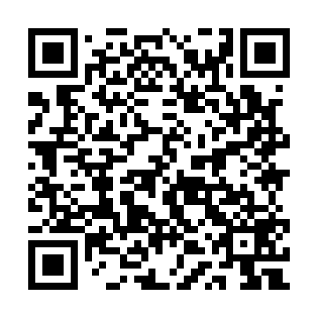 QR code for plate 1TY 159