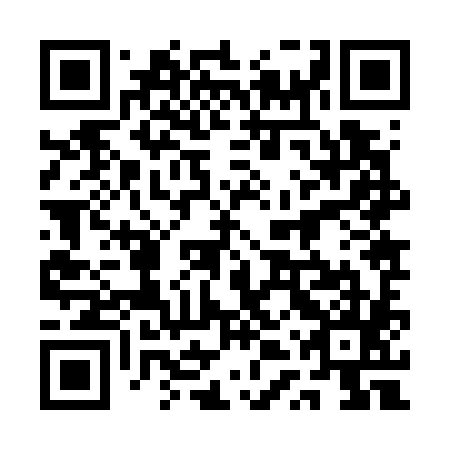QR code for 1TZ 785