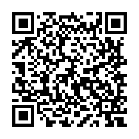 QR code for 1TZ 993