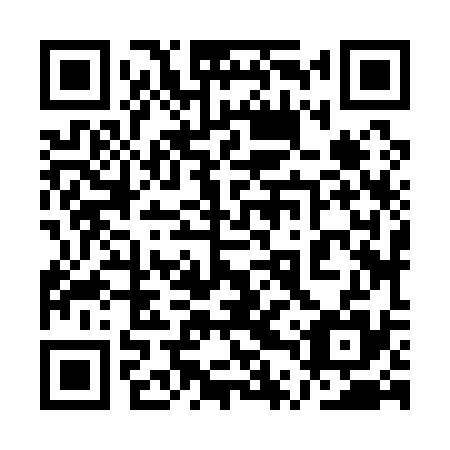 QR code for plate 1TZ 135