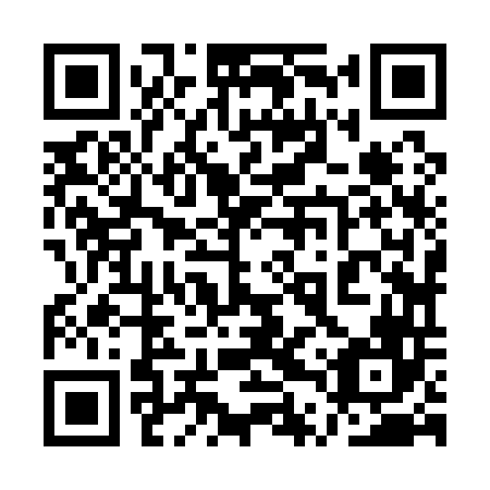 QR code for plate 1TZ 146