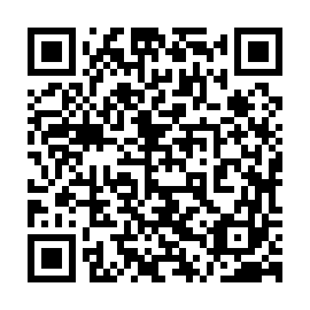 QR code for 1TZ163
