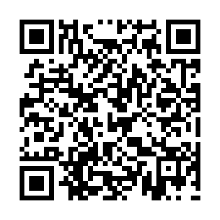 QR code for 1TZ903