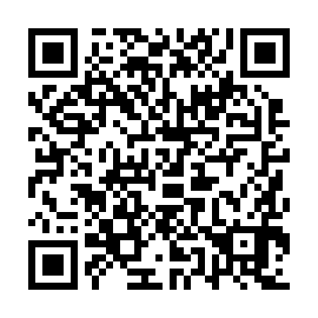 QR code for 1U 0290