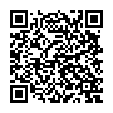 QR code for 1U 0423