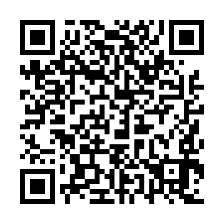 QR code for 1U 0493